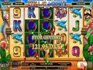stor-jackpot-vundet-paa-chilli-gold-2